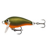 Rapala Mini Fat Rap MFR03 - зображення 5