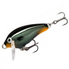 Rapala Mini Fat Rap MFR03 - зображення 6