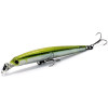 ZipBaits Rigge Slim 60SS (487) - зображення 6