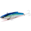 Daiwa Morethan Salt Vib 80S / Chartback Pearl - зображення 2