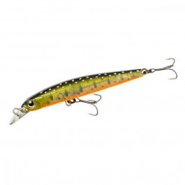   ZipBaits Rigge Slim 60SS (432)