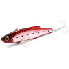 Daiwa Morethan Salt Vib 80S / Chartback Pearl - зображення 4