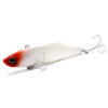 Daiwa Morethan Salt Vib 80S / Chartback Pearl - зображення 5