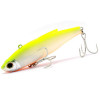 Daiwa Morethan Salt Vib 80S / Chartback Pearl - зображення 7