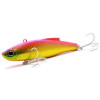 Daiwa Morethan Salt Vib 80S / Chartback Pearl - зображення 9