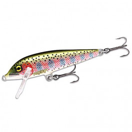   Rapala Countdown CD05 (AYUL)