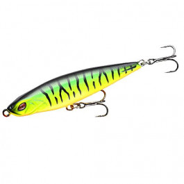   Daiwa Prorex Pencil Bait F / Gold Perch (15209-001)