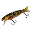 DAM Effzett Striker 7.5cm / perch (5975101) - зображення 1