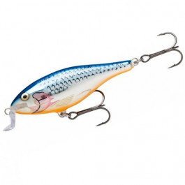   Rapala Shallow Shad Rap SSR09 (G)