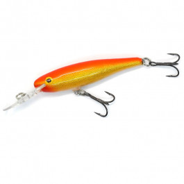   Rapala Minnow Rap MR07 (B)