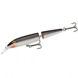   Rapala Jointed J13 (CH)