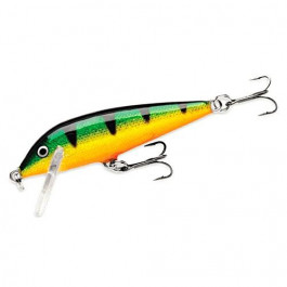   Rapala Countdown CD07 (PEL)