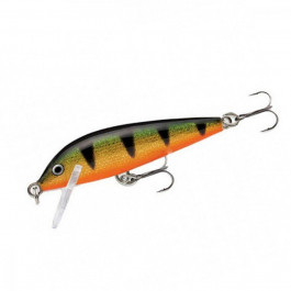   Rapala Countdown CD03 (FT)