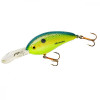 Bomber Fat Free Shad BD8F (RG) - зображення 2