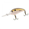 Bomber Fat Free Shad BD8F (RG) - зображення 3