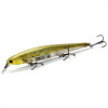 Lucky Craft Slender Pointer 112MR / Pearl Threadfin Shad - зображення 1