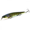 Lucky Craft Slender Pointer 112MR / Pearl Threadfin Shad - зображення 2