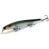 Lucky Craft Slender Pointer 112MR / Pearl Threadfin Shad - зображення 3