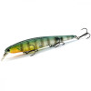 Lucky Craft Slender Pointer 112MR / Pearl Threadfin Shad - зображення 4