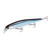 Lucky Craft Slender Pointer 112MR / Pearl Threadfin Shad - зображення 5