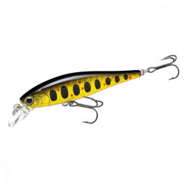   Lucky Craft Pointer 65 SP (813 Blue Gill)