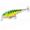 Rapala Shad Rap SR05 - зображення 2