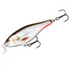 Rapala Shad Rap SR05 - зображення 3