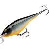 Rapala Shad Rap SR05 - зображення 4