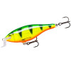 Rapala Shad Rap SR05 - зображення 5