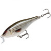 Rapala Shad Rap SR05 - зображення 6