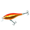 Rapala Shad Rap SR05 - зображення 7