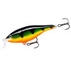 Rapala Shad Rap SR05 - зображення 8