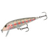 Rapala Countdown CD05 (G) - зображення 5