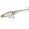 Rapala BX Swimmer BXS12 (GSH) - зображення 3