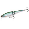 Rapala BX Swimmer BXS12 (GSH) - зображення 4