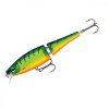 Rapala BX Swimmer BXS12 (GSH) - зображення 6