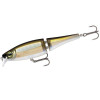 Rapala BX Swimmer BXS12 (GSH) - зображення 7