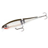 Rapala BX Swimmer BXS12 (GSH) - зображення 8