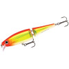 Rapala BX Swimmer BXS12 (GSH) - зображення 9