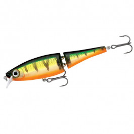   Rapala BX Swimmer BXS12 (BBH)