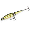 Rapala BX Swimmer BXS12 (BBH) - зображення 5