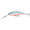 Rapala Deep Tail Dancer TDD11 (AYUL) - зображення 1