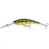 Rapala Deep Tail Dancer TDD11 (AYUL) - зображення 2