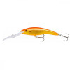 Rapala Deep Tail Dancer TDD11 (AYUL) - зображення 3