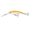 Rapala Deep Tail Dancer TDD11 (AYUL) - зображення 4