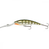 Rapala Deep Tail Dancer TDD11 (AYUL) - зображення 5