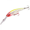 Rapala Deep Tail Dancer TDD11 (AYUL) - зображення 6