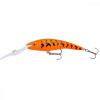 Rapala Deep Tail Dancer TDD11 (AYUL) - зображення 7