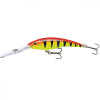 Rapala Deep Tail Dancer TDD11 (AYUL) - зображення 8