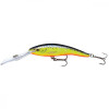 Rapala Deep Tail Dancer TDD11 (AYUL) - зображення 9